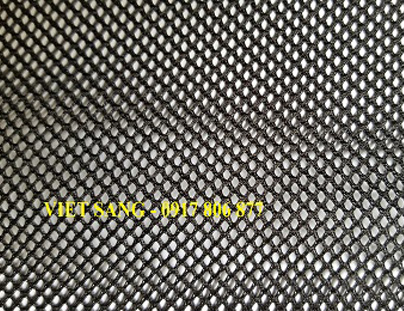 Vải lưới Polyester VS-L02